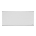 Mouse                                                                                                                                                                                                                                                                                                                                                                                                                                                                              Pad Xl Vibe Flow Max Plus Mt480 Advanced Series -