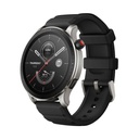 Smartwatch                                                                                                                                                                                                                                                                                                                                                                                                                     Amazfit Gtr 4. -