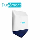 Sirena/estrobo                                                                                                                                                                                                                                                                                                                                                                                                                                                                      Inalambrica Duosmart Csiren1 - Sirena