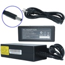 Cargador                                                                                                                                                                                                                                                                                                                                                                            / Adaptador Para Laptop Generico Ac-dell-65w De 65w 19.5v 3.34a (4.5*3.0) -