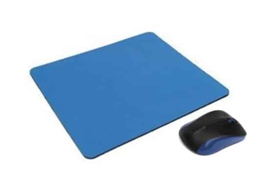 Mouse                                                                                                                                                                                                                                                                                                                                                                                                                                                                            Pad  Kensington P3889 - Azul