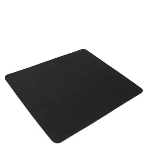 Mouse                                                                                                                                                                                                                                                                                                                                                                                                                                                                            Pad Kensington P3796 - Negro