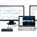 Docking                                                                                                                                                                                                                                                                                                                                                                              Station Sd3650 Kensington K33997ww Universal - 4x Usb 3.0, 2x Usb 2.0, 1x Hdmi, 1x Rj-45, Negro