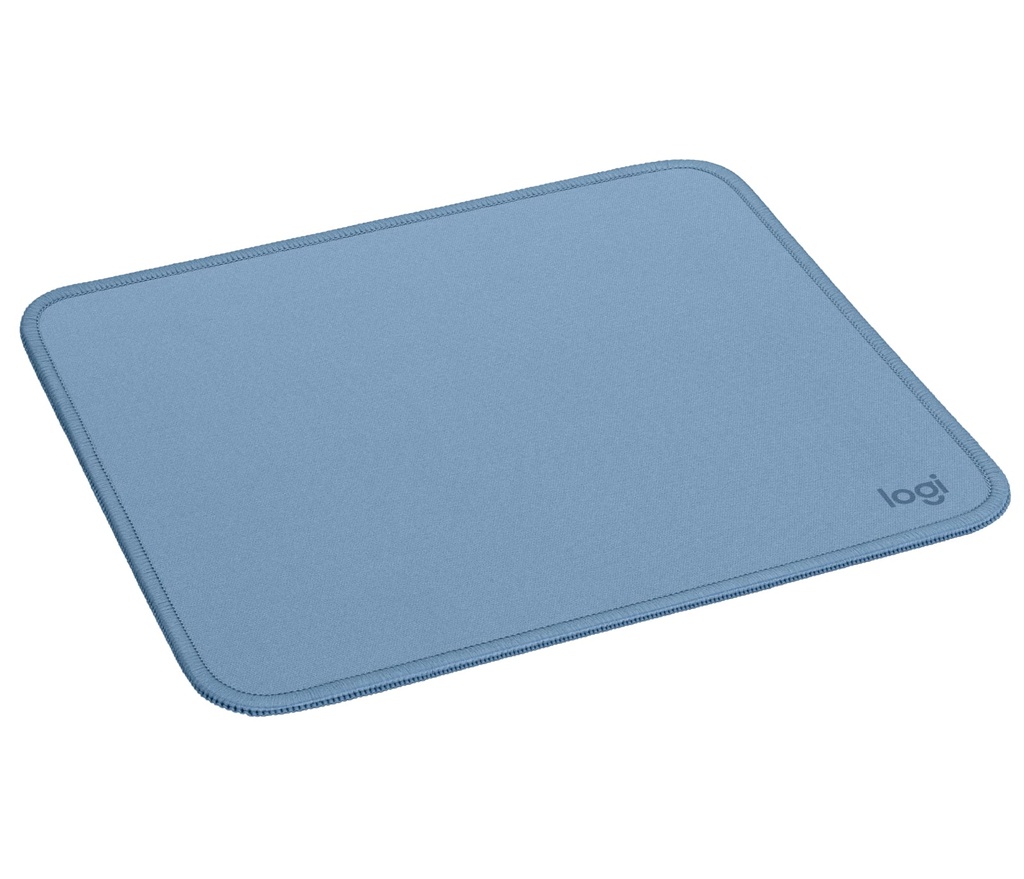 Mouse                                                                                                                                                                                                                                                                                                                                                                                                     Pad Logitech 956-000038 - Gris, Monótono