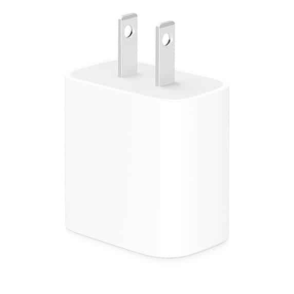 Adaptador                                                                                                                                                                                                                                                                                                                                                                                                                                                                        Corriente Usb?c 20 W  Apple  Mhja3am/a -