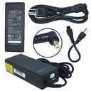 Cargador                                                                                                                                                                                                                                                                                                                                                                                    / Adaptador Para Laptop Ovaltech Otac-e55 De 90w 19v 3.42a (5.5*1.7) -