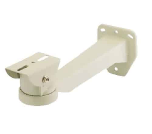 Soporte                                                                                                                                                                                                                                                                                                                                                                                               De Gabinete Para Cámara De Videovigil Brobotix 963370 - Soporte, Interno Y Externo, Beige, Aluminio, 1 Pieza(s)