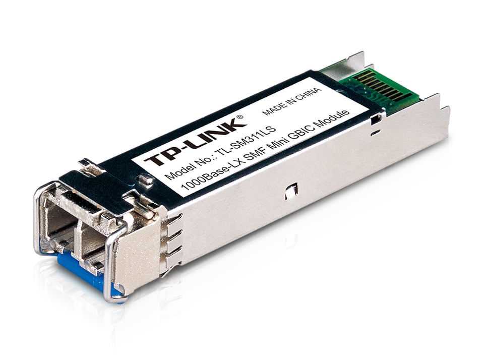 Minigbic                                                                                                                                                                                                                                                                                                                                                                                                                                                   Tp-link Tl-sm311ls - Plata, Lc