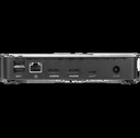 Docking                                                                                                                                                                                                                                                                                                                                          Station Dv4k 65w Dock310usz -
