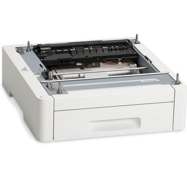 Xerox                                                                                                                                                                                                                                         097s04949 Bandeja 550 Hojas -