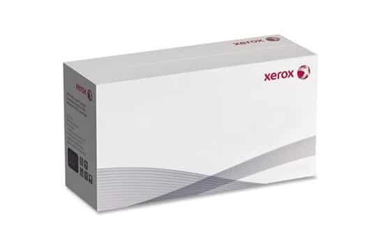 Xerox                                                                                                                                                                                                                                          Qyt Kit De Inicializacion 35ppm -