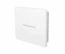 Access                                                                                                                                                                                                                                                                                                      Point Grandstream Gwn7602 - 1.17 Gbps, 3, 3 Dbi, Omni