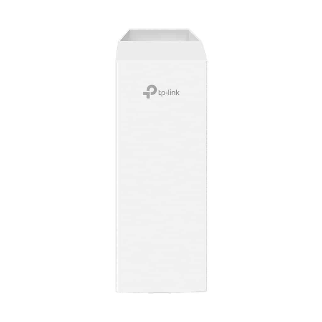 Access                                                                                                                                                                                                                                                                                                    Point Tp-link Cpe510 De Exterior Con Tecnologia Mimo Direccional Y Control Pharos -
