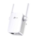 Extensor                                                                                                                                                                                                                                                                                                             De Rango Wi-fi Ac1200 Tp-link Re305 -