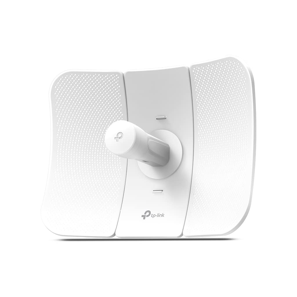Access                                                                                                                                                                                                                                                                                                           Point 5ghz 300mbps Mimo Pharos Tp-link Cpe610 Antenas Direccionales De Alta Ganancia -