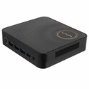 Mini                                                                                                                                                                                                                                                                                                  Pc Liva Z Pentium N4200 4gb/64gb M.2 Hdmi/minidp Wifi/bt Win 10 Pro -
