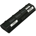 Bateria                                                                                                                                                                                                                                                                   Para Laptop Ovaltech Oth5173 Li-ion 11.1v Para Hp Cq42 Series -
