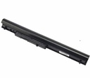 Bateria                                                                                                                                                                          Para Laptop Ovaltech Oth240 Li-ion 14.8v Para Hp Compaq 14-d - 14-r, 15-d, 15-g, 15-h, 15-r