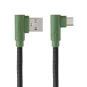 Usb                                                                                                                                                                                                                                                                                                   Micro At-acc-ca-316 Hune/bosque -