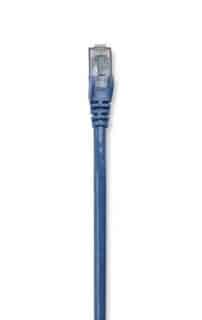 319874                                                                                                                                                                                                                                                                                               Cable Patch 7.6m Cat 5e Utp Azul -
