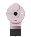 Cámara                                                                                                                                                                                                                              Brio 300  Logitech  960-001446 -