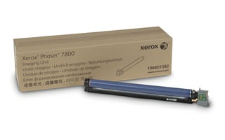 Xerox                                                                                                                                                                                                                                                             106r01582 Unidad De Imagen -