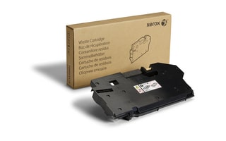 Xerox                                                                                                                                                                                                                                                         108r01416 Bote De Desperdicio -