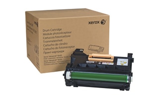 Xerox                                                                                                                                                                                                                                                   101r00554 Unidad De Imagen / Tambo -