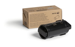 Xerox                                                                                                                                                                                                       106r03887 Toner Negro Extra 12.1k -