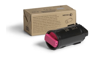 Xerox                                                                                                        106r03885 Toner Magenta Extra 9k -