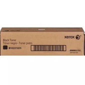 Xerox                                                                                                                                                                              006r01731 Toner Versalink -