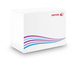 Xerox                                                                                                        106r04085 Toner Negro 26.5k -