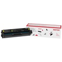 Xerox                                                                                                                      006r04398 Toner  Amarillo 2500 Pag. -