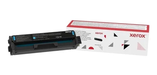 Xerox                                                                                                                                                                                                     006r04380 Toner Negro -