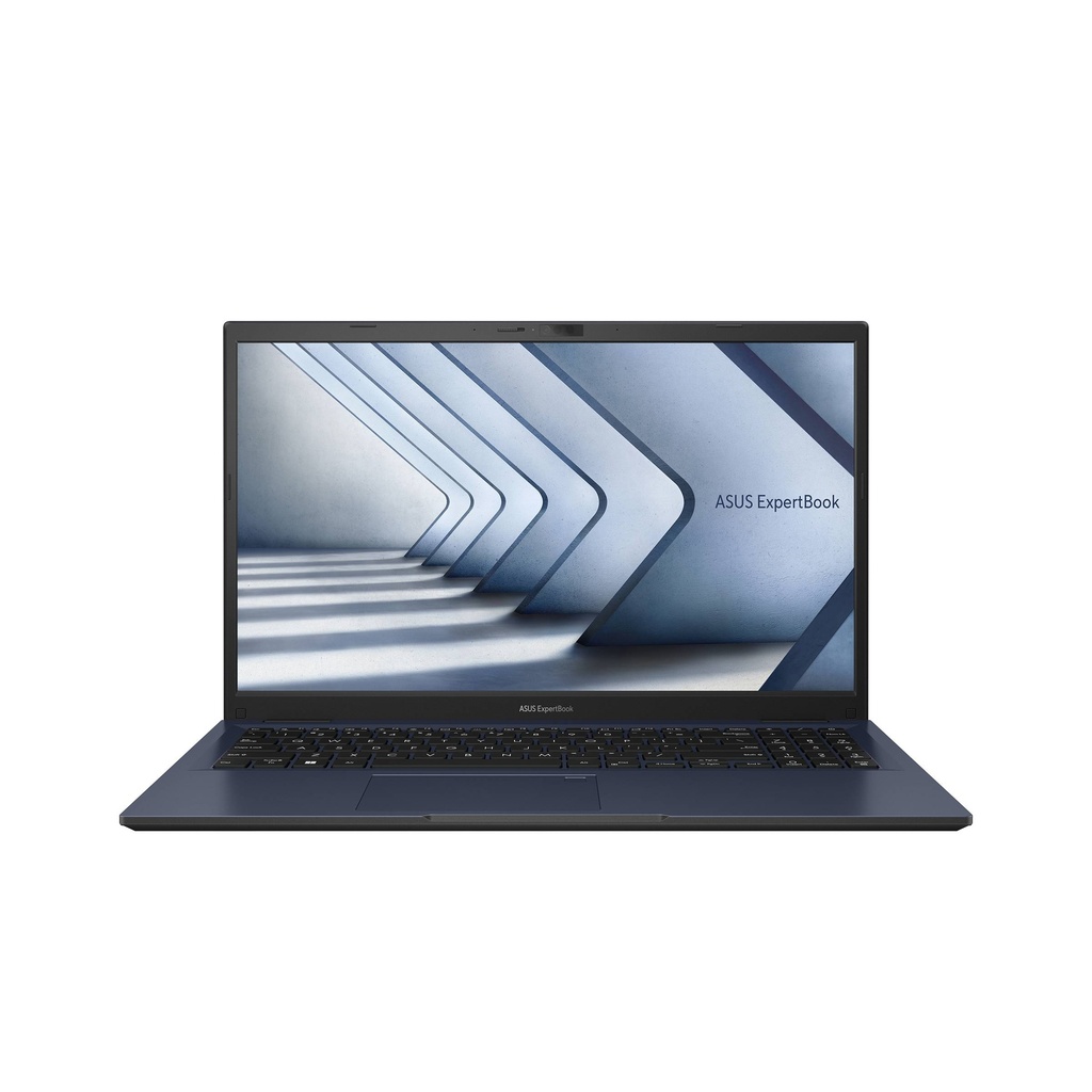 Computadora                                                                                                                                                                                                                                       Portátil Asus Expertbook B1 - 90nx05u1-m01hn0, B1502cba-i58g512-p2, W11pro, Star Black, 15.6inch Fhd, Intel Core I5-1235u, 8gb, 512gb M.2