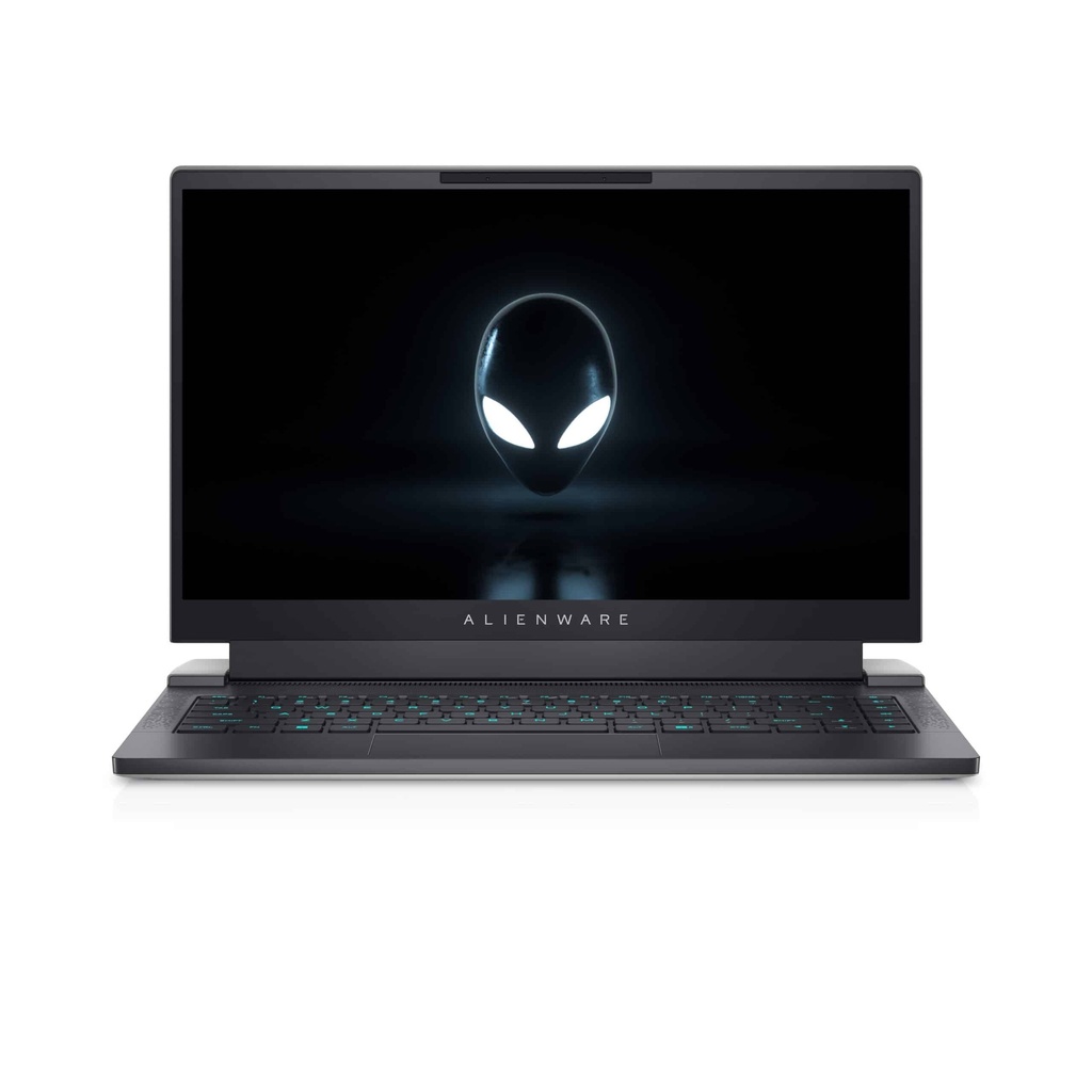 Alienware                                                                                                                                                                                           X14 R2 - Rpl-h45 I7-13620h, 16gb, 512gb Ssd, 14 Pulgadas, Nvidia Rtx 4050, W11 Home, 1 AÑo De Garantia