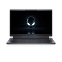 Alienware                                                                                                                                                                                           X14 R2 - Rpl-h45 I7-13620h, 16gb, 512gb Ssd, 14 Pulgadas, Nvidia Rtx 4050, W11 Home, 1 AÑo De Garantia