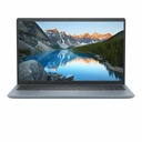 Computadora                                                                                                                                                                                                                                   Portátil  Dell Inspiron 15 3511 - 15.6 Pulgadas, Intel Core I7, I7-1165g7, 8 Gb, Windows 11 Home, 256 Gb