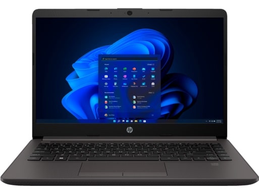 Laptop                                                                                                                                                                                                                       Hp 245 G9 7f213lt#abm 14 Pulgadas Amd Ryzen™ 3 3250u - 8 Gb Ddr4 3200, 512 Gb Ssd, Windows 11 Home, Garantía 1 Año