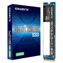 Ssd                                                                                                                                                                                         Gigabyte G325e500g M.2 Nvme 500gb -