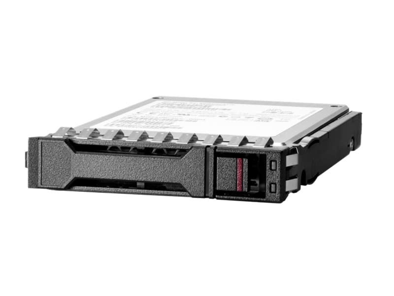 Ssd                                                                                                                                                                                                                                             Hpe De 960gb Sata 6g Uso Mixto Sff(2.5 Pulgadas) Bc (p40503-b21 -