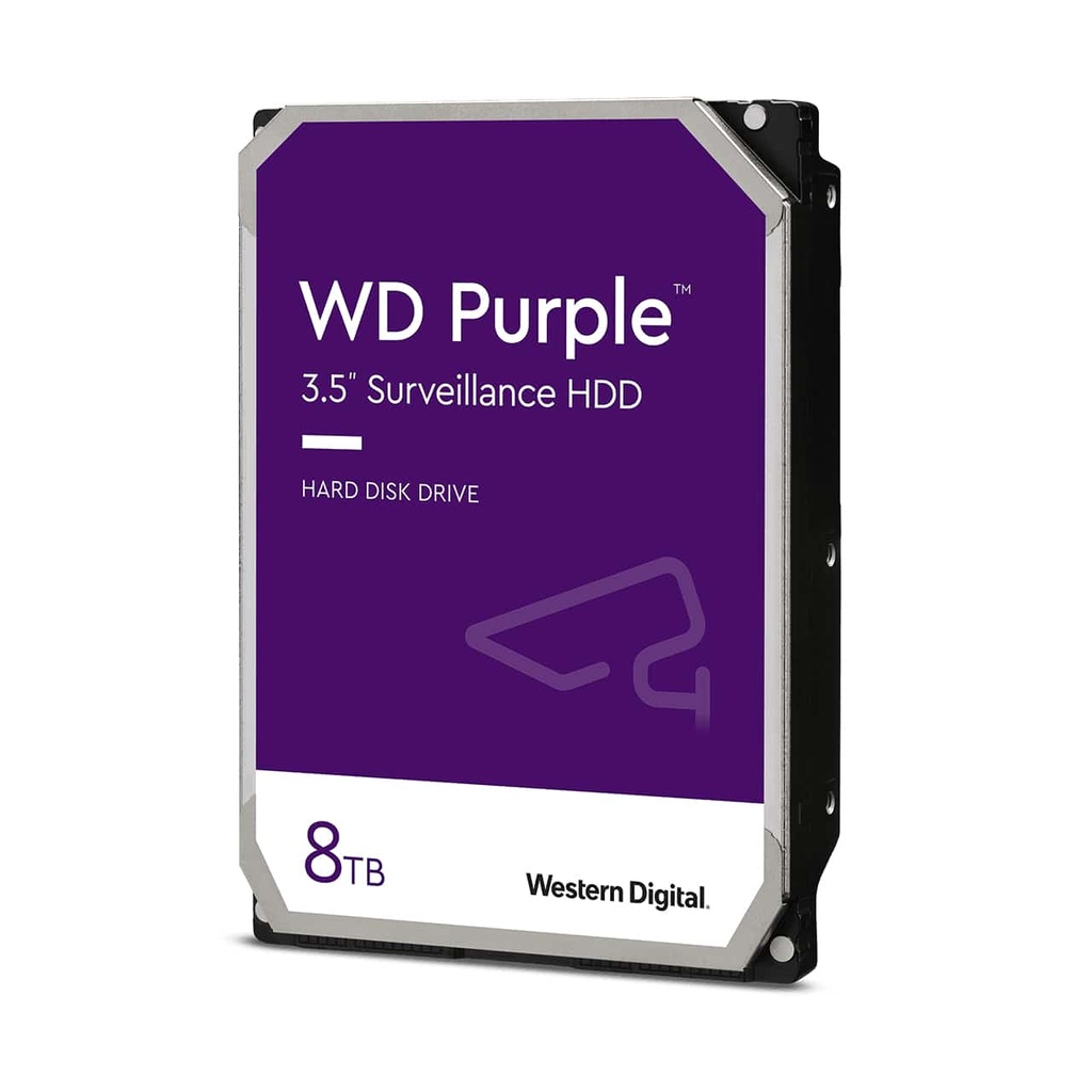 Dd                                                                                                                                                                                   Wd Purple Wd11purz 1tb -