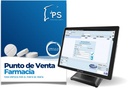 Punto                                                                                                                                                                                                                       De Venta Para Farmacias -