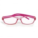 Lentes                                                                                                                                                                                                                       Para Pc / Tablet Vorago Kg-200-pk - Kids, Anti Blue Light, Estuche, Rosa