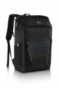 Dell                                                                                                                                                                                         Gaming Backpack 17 Pulgadas Gm1720pm 460-bcyy  (gm1720pm) -