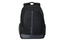Mochila                                                                                                      Perfect Choice - Negro, Nylon, Mochila, Universal
