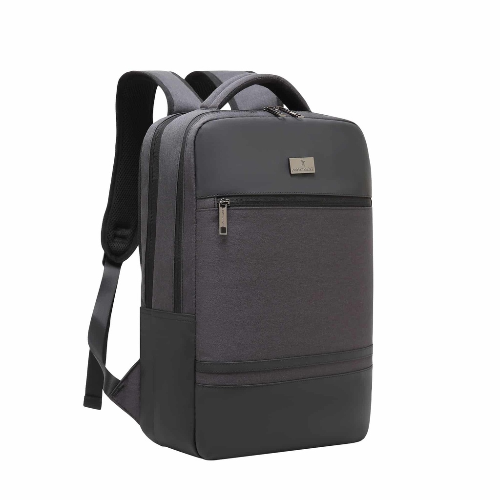 Mochila                                                                                         Perfect Choice Pc-083603 - 17 Pulgadas