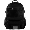 Mochila                                                                                                      Nomad Para Laptop De 15 A 17 Pulgadas Negro Pc-084211 -