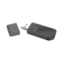 Memoria                                                                                                                                                                               Usb 3.2  Acer Up300 - Negro, 32 Gb, Usb 3.2