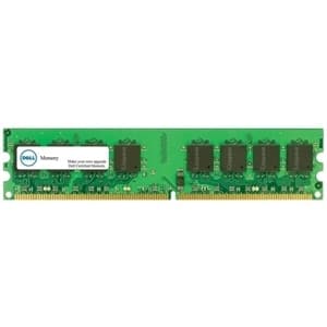 Memoria                                                                                                                                                                            Ram  Dell Ab663418 - 16 Gb, Ddr4, 3200 Mhz, Udimm